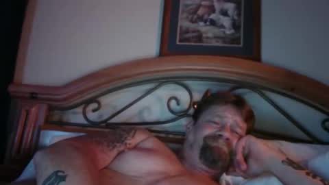 Snapshot of bigload1972 chatting on 11/03/25, 02:57 bigload1972 online show from 11/03/25, 02:57