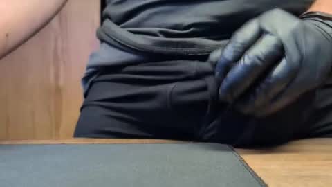 bigload33577 online show from 01/11/26, 08:03