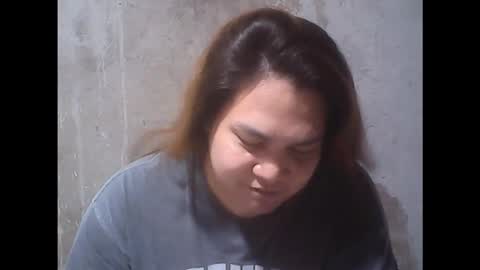 Snapshot of bigload_ladyboy chatting on 03/11/26, 11:49 bigload_ladyboy online show from 03/11/26, 11:49