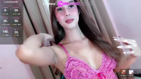 sasha swan online show from 04/19/26, 03:55