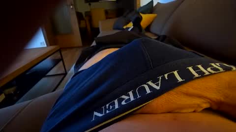 biglolli1 online show from 09/10/25, 09:04