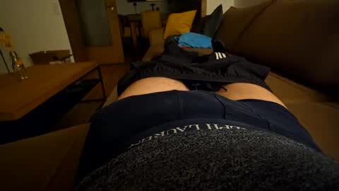 biglolli1 online show from 09/19/25, 07:58