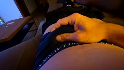 biglolli1 online show from 09/27/25, 09:31