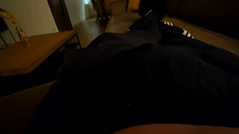 biglolli1 online show from 09/30/25, 07:19