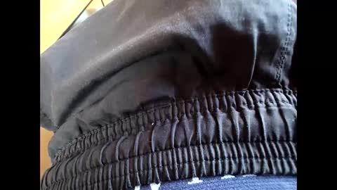 biglolli1 online show from 10/03/25, 03:31