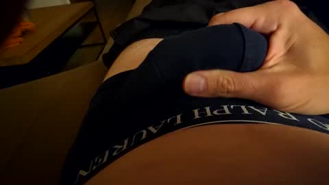 biglolli1 online show from 10/07/25, 07:11