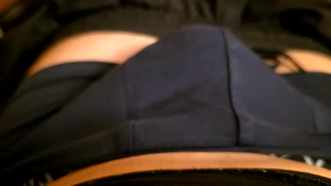 biglolli1 online show from 10/16/25, 07:48