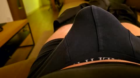 biglolli1 online show from 01/07/26, 09:06