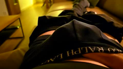 biglolli1 online show from 01/11/26, 08:36