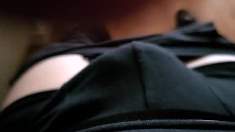 biglolli1 online show from 03/16/26, 07:34