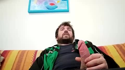 biglollosan online show from 01/04/25, 12:37