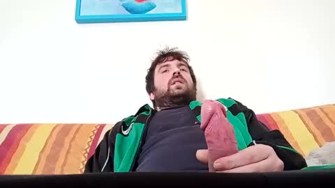 biglollosan online show from 01/04/25, 12:16