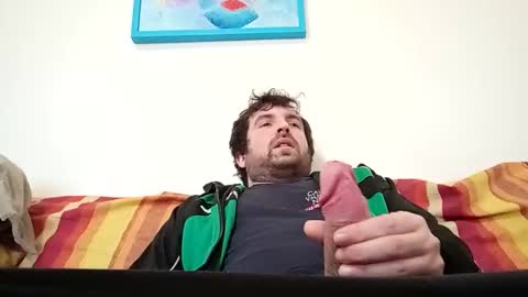 biglollosan online show from 01/06/25, 12:35