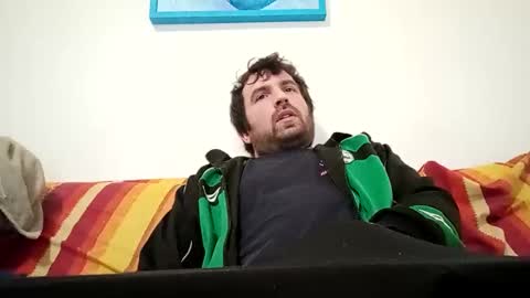 biglollosan online show from 01/06/25, 04:23