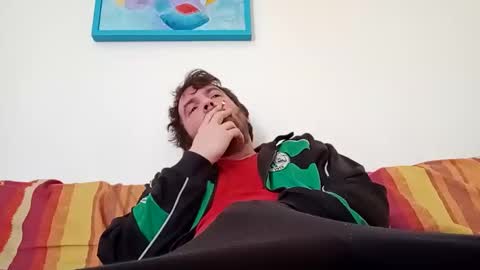 biglollosan online show from 01/12/25, 07:32