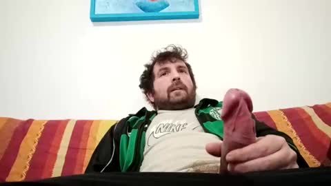 biglollosan online show from 01/14/25, 06:28