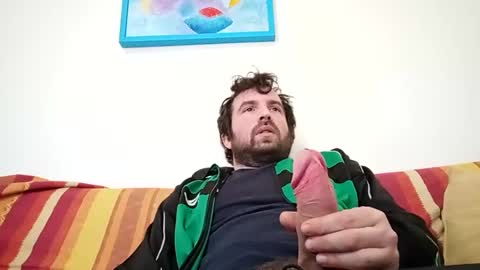 biglollosan online show from 01/19/25, 08:29