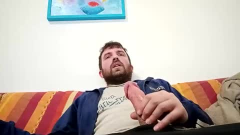 biglollosan online show from 02/21/25, 05:31