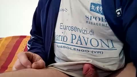 biglollosan online show from 02/22/25, 07:45