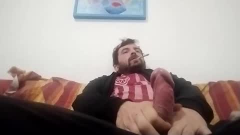 biglollosan online show from 10/19/25, 04:46