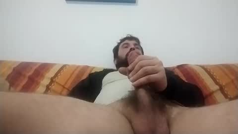 biglollosan online show from 10/31/25, 05:36