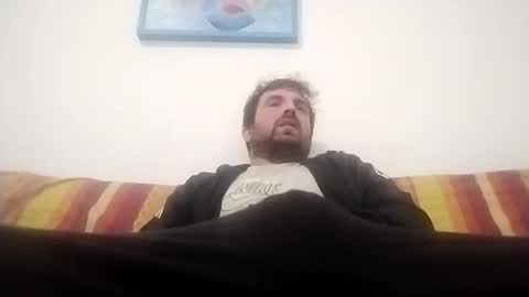 biglollosan online show from 11/03/25, 05:58