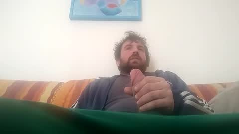 biglollosan online show from 11/29/25, 11:24