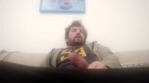 biglollosan online show from 01/05/26, 08:23