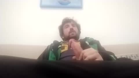 biglollosan online show from 01/08/26, 08:44