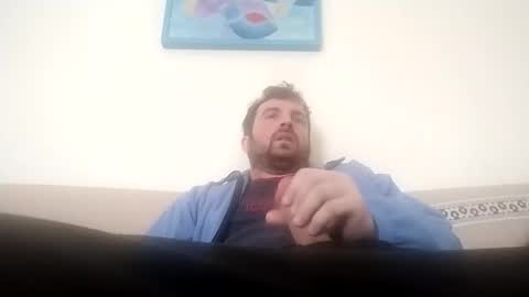 biglollosan online show from 02/01/26, 10:14