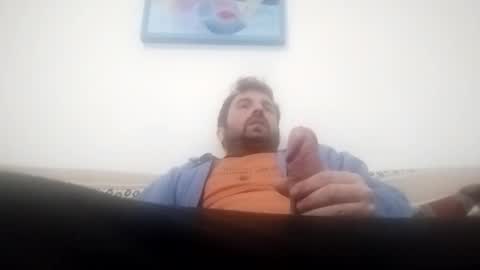 biglollosan online show from 02/03/26, 08:14