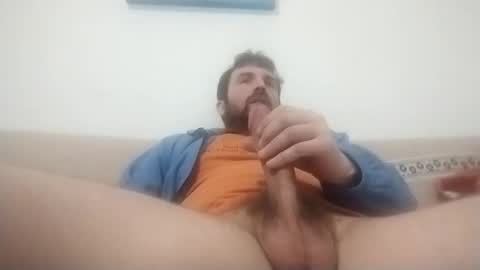 biglollosan online show from 02/10/26, 06:45