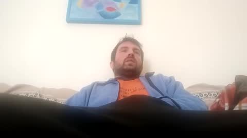 biglollosan online show from 02/21/26, 10:49