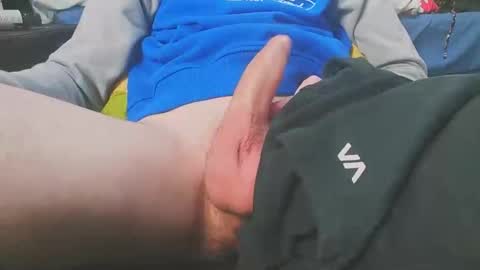 BigBoy  online show from 02/09/25, 01:55