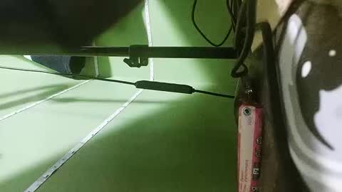 BigBoy  online show from 09/30/25, 06:40