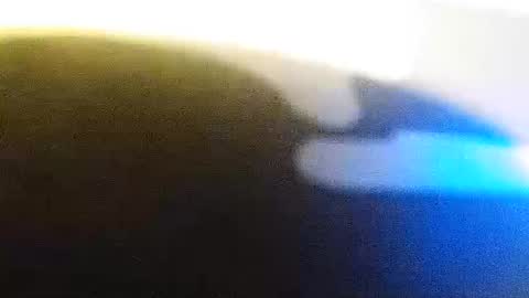 BigBoy  online show from 10/10/25, 07:40