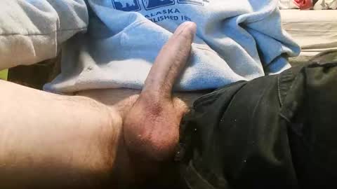 Snapshot of biglongboycock2001 chatting on 10/31/25, 09:54 BigBoy online show from 10/31/25, 09:54