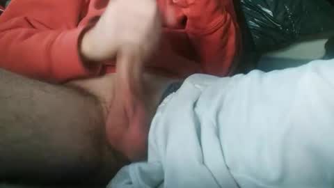 Snapshot of biglongboycock2001 chatting on 11/27/25, 01:46 BigBoy online show from 11/27/25, 01:46