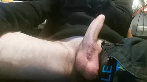 Snapshot of biglongboycock2001 chatting on 12/01/25, 12:54 BigBoy online show from 12/01/25, 12:54