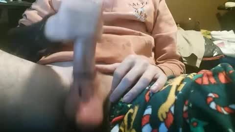 Snapshot of biglongboycock2001 chatting on 01/15/26, 09:36 BigBoy online show from 01/15/26, 09:36