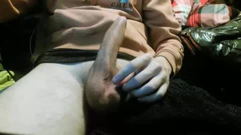 Snapshot of biglongboycock2001 chatting on 04/07/26, 02:01 BigBoy online show from 04/07/26, 02:01