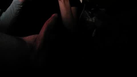 Snapshot of biglongboycock2001 chatting on 04/19/26, 11:53 BigBoy online show from 04/19/26, 11:53