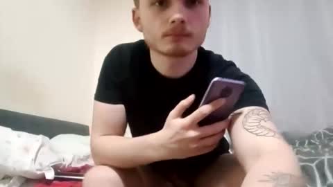 Snapshot of biglove126596 chatting on 12/20/25, 08:16 biglove126596 online show from 12/20/25, 08:16