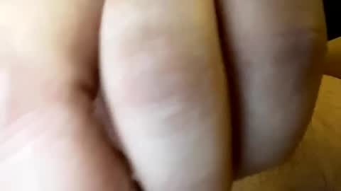 Snapshot of bigmaanbulk chatting on 12/02/24, 07:16 bigmaanbulk online show from 12/02/24, 07:16