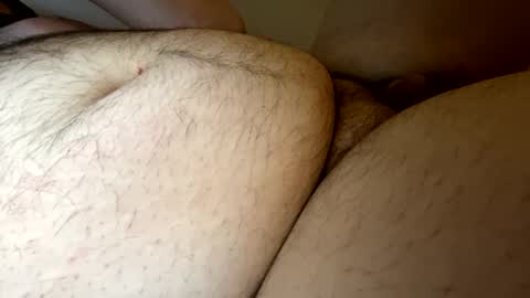 Snapshot of bigmaanbulk chatting on 12/31/24, 02:51 bigmaanbulk online show from 12/31/24, 02:51