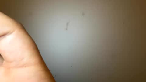 Snapshot of bigmaanbulk chatting on 01/26/25, 02:45 bigmaanbulk online show from 01/26/25, 02:45