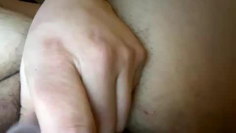 Snapshot of bigmaanbulk chatting on 02/17/25, 06:04 bigmaanbulk online show from 02/17/25, 06:04