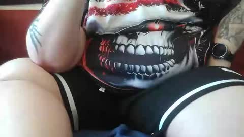 bigmac_xs online show from 03/27/26, 03:23