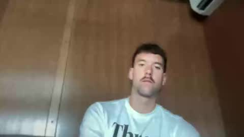 bigmachinejack online show from 09/11/25, 07:19