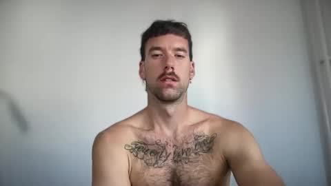 bigmachinejack online show from 09/18/25, 07:10